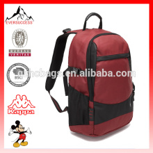 Backpack with 13 inch laptop compartment